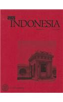 Indonesia Journal