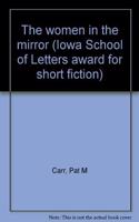 The Women in the Mirror