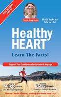 Healthy Heart
