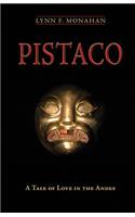 Pistaco