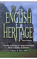 English Heritage