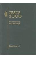 Jesus: A Contemporary Walk with Jesus