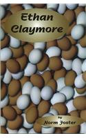 Ethan Claymore