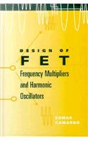 Design of FET