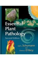 Essential Plant Pathology