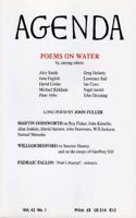 Poems On Water