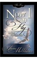 Now I Can Fly: (Silver Linings)