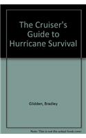 Cruiser's Guide to Hurricane Survival