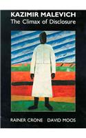 Kazimir Malevich