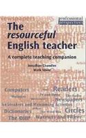 PROF PERS:RESOURCEFUL ENGLISHTCH