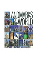 Landmarks of the World
