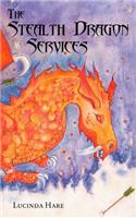 The Stealth Dragon Services