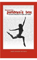 Reopening Pandora's Box
