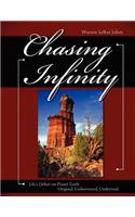 Chasing Infinity