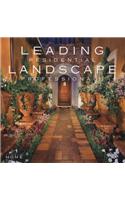 Leading Residential Landscape Professionals Volume 2