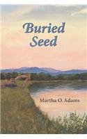 Buried Seed