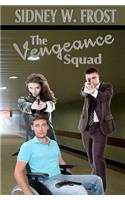 The Vengeance Squad
