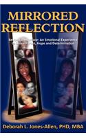 Mirrored Reflection