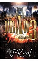 Draw 3