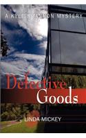 Defective Goods