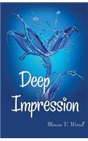 Deep Impression