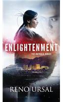 Enlightenment