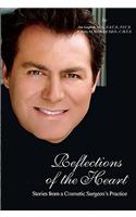 Reflections of the Heart