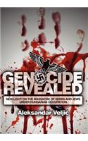 Genocide Revealed