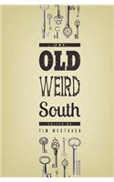 Old Weird South