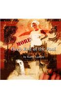 More Deep End of the Pool