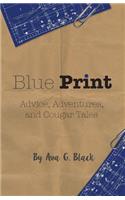 Blue Print
