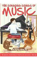 Surround Sounds of Music