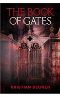 Book of Gates