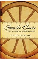 From The Chariot