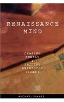 Renaissance Mind