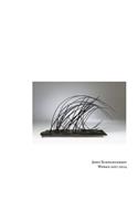 John Schwartzkopf Works 2007-2014