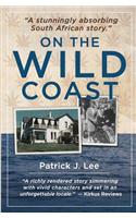 On The Wild Coast