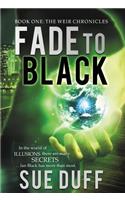 Fade to Black