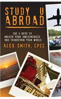 Study U Abroad