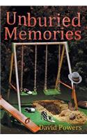 Unburied Memories
