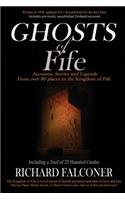 Ghosts of Fife