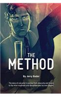 The Method