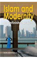 Islam and Modernity