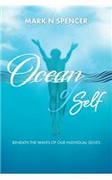 Ocean of Self