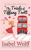 Trials of Tiffany Trott