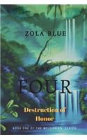 The Four