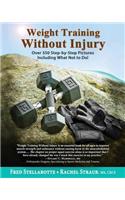 Weight Training Without Injury