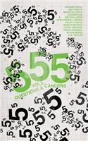 555 Vol. 3