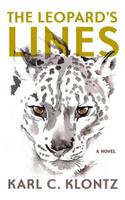 Leopard's Lines