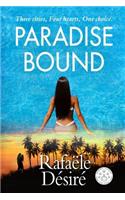 Paradise Bound
